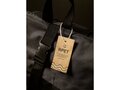 Nolan Recycle Backpack – Sustainable, Stylish & Smart 24