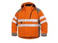 6405 Jacket EN471-CLASS 3