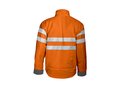 6407 Jacket EN471-CLASS 3 2