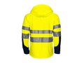 6419 Functional Jacket EN ISO 20471 Class 3/2 15