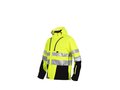 6419 Functional Jacket EN ISO 20471 Class 3/2 3