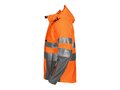 6419 Functional Jacket EN ISO 20471 Class 3/2 12