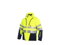 6420 Functional Jacket EN ISO 20471 Class 3/2 10