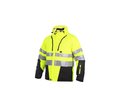 6420 Functional Jacket EN ISO 20471 Class 3/2 3