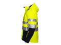 6420 Functional Jacket EN ISO 20471 Class 3/2 2