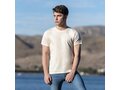 T-shirt Keya men Organic