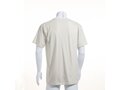 T-shirt Keya men Organic 5