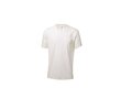 T-shirt Keya men Organic 1