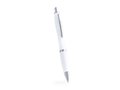 Antibacterial ball pen Iso 22196 3