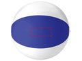 Palma solid beach ball 12