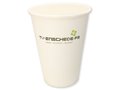 Cupforma coffee cups 18