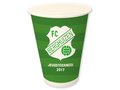 Cupforma coffee cups 14