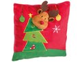 Christmas pillow