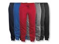 Basic Pants Junior 10