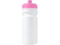 Sport bottle - 500 ml 9