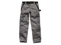 Workwear Trousers 6