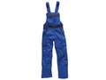 Workwear Salopet 7