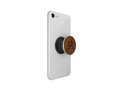 PopSockets® Wood telephone holder 5