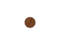 PopSockets® Wood telephone holder 2