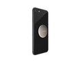 PopSockets® Aluminium telephone holder 13