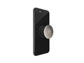 PopSockets® Aluminium telephone holder 14