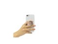 PopSockets® Aluminium telephone holder 6