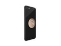 PopSockets® Aluminium telephone holder 8