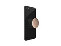 PopSockets® Aluminium telephone holder 9