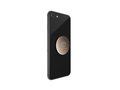 PopSockets® Aluminium telephone holder 2