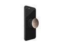 PopSockets® Aluminium telephone holder 3