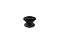 PopSockets® Aluminium telephone holder 16