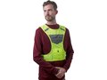 Reflective mesh vest 2