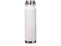 Thor Copper Vacuum Insulated Bottle 22