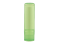 Promo Lip balm stick