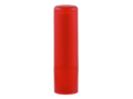 Promo Lip balm stick 8