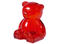 Piggy-bank Bear 2