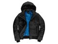 Superhood jacket 10