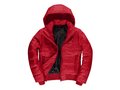 Superhood jacket 11