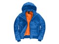 Superhood jacket 13