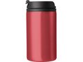 Stainless steel thermos cup - 300 ml 4