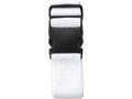 Polyester luggage belt 3