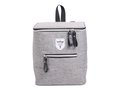 Twin Tone Bicycle Coolerbag 2