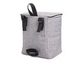 Twin Tone Bicycle Coolerbag 5