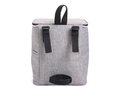 Twin Tone Bicycle Coolerbag 4