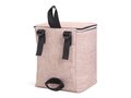 Twin Tone Bicycle Coolerbag 7