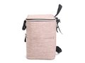 Twin Tone Bicycle Coolerbag 10