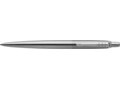 Parker Jotter ballpen Fast 2