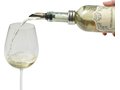 4-piece wine set 2