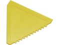 Triangle ice scraper 3