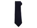 Work Tie 6